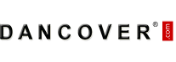 Dancover