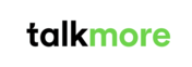 Talkmore