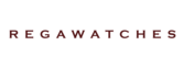 Rega Watches