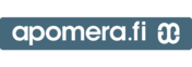 Apomera.fi