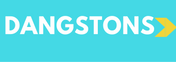Dangstons