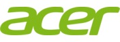 Acer Store