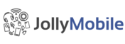 Jolly Mobile