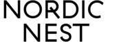 Nordic Nest