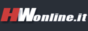 HWonline.it