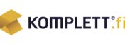 Komplett