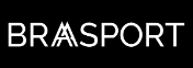 Braasport AS