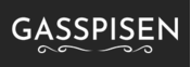 Gasspisen.se