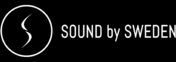Sound by Sweden