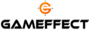 Gameffect Esport