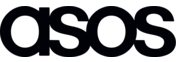 ASOS