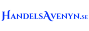 HandelsAvenyn