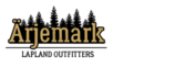 Ärjemark