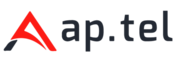 APTEL