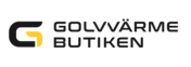 GolvvarmeButiken.se