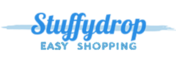StuffyDrop