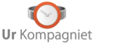 Urkompagniet