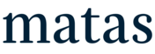 Matas DK