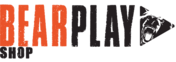 Bearplayshop