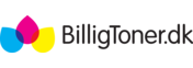 BilligToner.dk