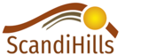 ScandiHills