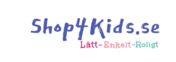 Shop4Kids