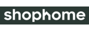 shophome.se