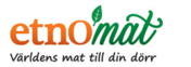 Etnomat