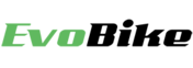 EvoBike.fi