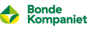 BondeKompaniet