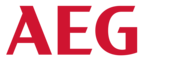 AEG