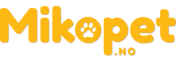 Mikopet