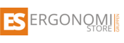 ES Gruppen