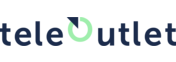 Teleoutlet SE