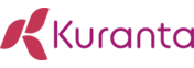 Kuranta