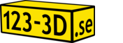 123-3D