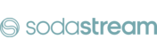 SodaStream
