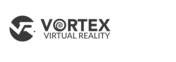 VortexVR