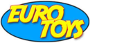 Eurotoys