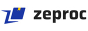 ZepROC