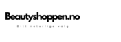 Beautyshoppen.no