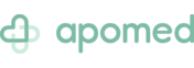 Apomed