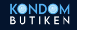 Kondombutiken
