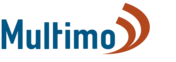 Multimo