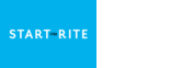 Start-Rite Shoes