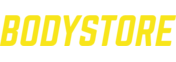 Bodystore.dk
