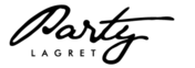 Partylagret