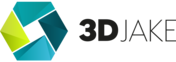 3DJake