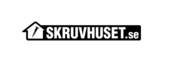 Skruvhuset.se