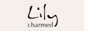 Lily Charmed